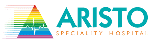 Aristo Specialty Hospital