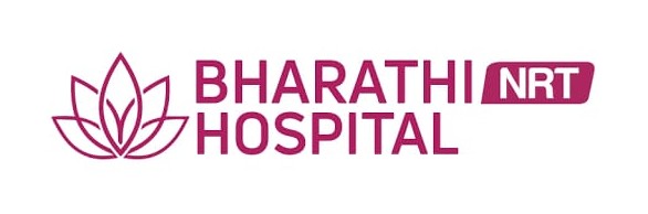 Bharathi Hospital - Theni