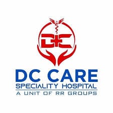 DC Care Speciality Hospital