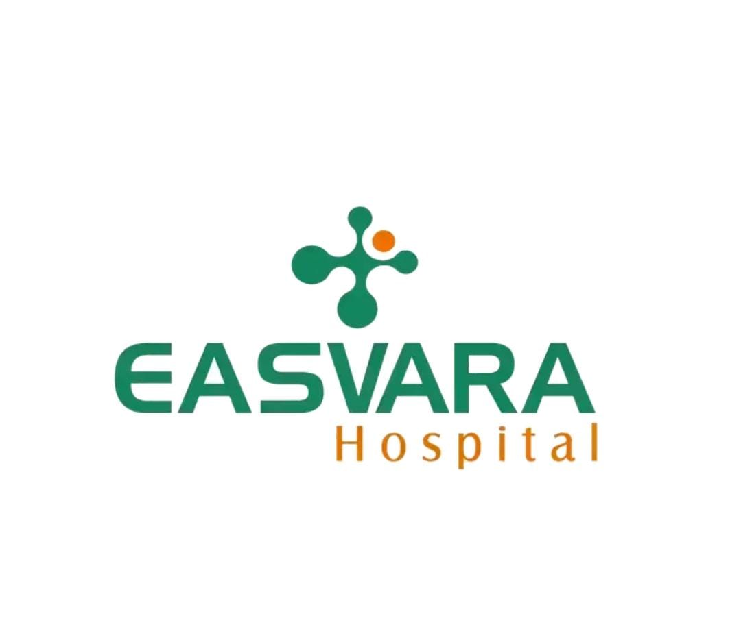 Easvara Hospital