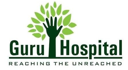 Guru Hospital