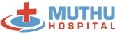 Muthu Hospital