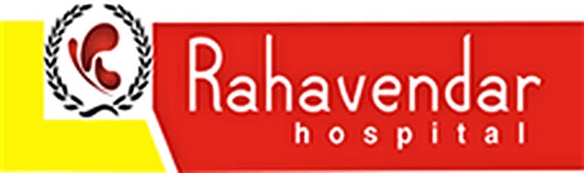 Rahavendar Hospital